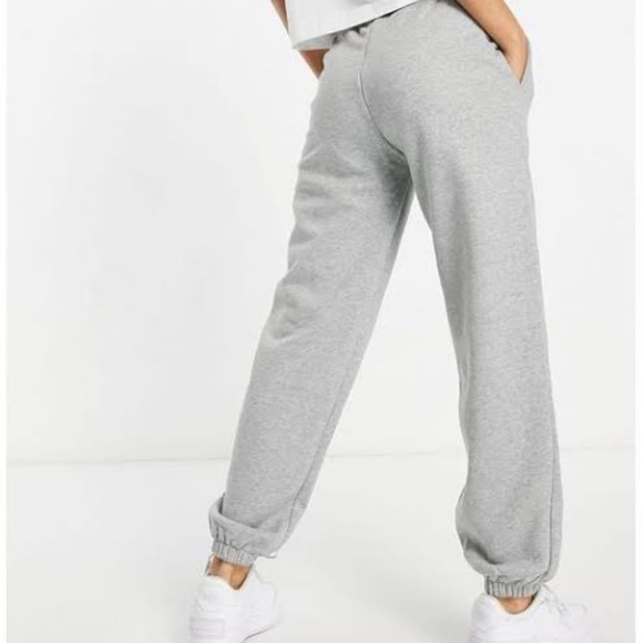 NIKE JOGGERS. Size - S - Picture 3 of 16